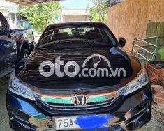 Honda Accord Bán   2018 nhập Thái 2018 - Bán Honda Accord 2018 nhập Thái giá 760 triệu tại Đà Nẵng