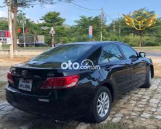 Toyota Camry   2.4G 2010 2010 - Toyota Camry 2.4G 2010 giá 450 triệu tại Ninh Thuận