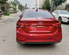 Hyundai i10 2018 - Hyundai 2018 tại Thái Nguyên giá 465 triệu tại Thái Nguyên