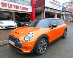 Mini Cooper 2020 - Nhập Anh giá 2 tỷ 90 tr tại Hà Nội