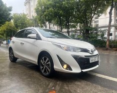 Toyota Yaris 2020 - Toyota Yaris 2020 tại Hà Nội giá 397 triệu tại Hà Nội