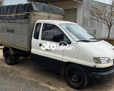 Hyundai Libero  giá tốt anh em khởi nghiệp 2004 - Libero giá tốt anh em khởi nghiệp giá 112 triệu tại Đắk Lắk