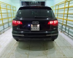 Audi Q7 2006 - Audi Q7 2006 tại Đồng Nai giá 360 triệu tại Đồng Nai