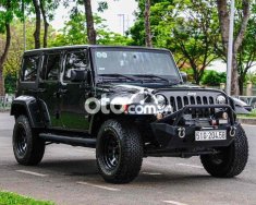 Jeep Wrangler   Unlimited Sport 3.6L V6 sx 2015 2015 - Jeep Wrangler Unlimited Sport 3.6L V6 sx 2015 giá 2 tỷ 150 tr tại Tp.HCM