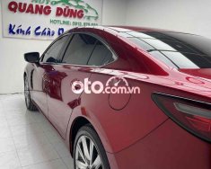 Mazda 6   2.5 bản Tuỳ chọn cao cấp đăng ký 12/2020 2020 - Mazda 6 2.5 bản Tuỳ chọn cao cấp đăng ký 12/2020 giá 900 triệu tại Bình Phước