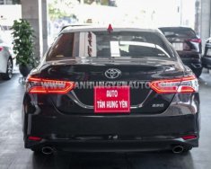 Toyota Camry 2019 - Lăn bánh 4 vạn km giá 1 tỷ 80 tr tại Đà Nẵng
