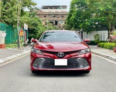 Toyota Camry 2021 - Siêu mới giá 935 triệu tại Hà Nội