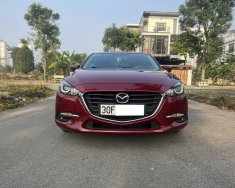 Mazda 3 2018 - Đẹp số 2 không ai nhận số 1 giá 555 triệu tại Hà Nội