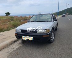Toyota Corona Bán xe thầy giáo sử dụng  1988 1988 - Bán xe thầy giáo sử dụng CORONA 1988 giá 45 triệu tại Đắk Lắk