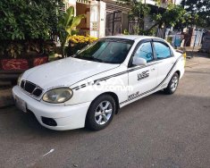 Daewoo Lanos Xe ô tô  2008 - Xe ô tô lanos giá 68 triệu tại Quảng Nam