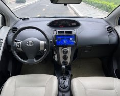 Toyota Yaris 2011 - Bao check cho chủ mới giá 330 triệu tại Hà Nội