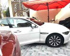 Jaguar XE  2016 CHÍNH CHỦ-THỂ THAO-SIÊU LUỚT 2015 - JAGUAR 2016 CHÍNH CHỦ-THỂ THAO-SIÊU LUỚT giá 970 triệu tại Tây Ninh