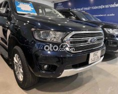 Ford Ranger   Limited 2021 Nhập Thái Đi Lướt 2021 - Ford Ranger Limited 2021 Nhập Thái Đi Lướt giá 685 triệu tại Tp.HCM