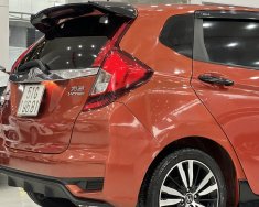 Honda Jazz 2018 - Xe nhập, 430tr giá 430 triệu tại Tp.HCM