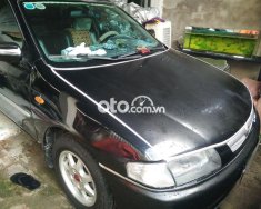 Mazda 323 Cần bán xe oto , giá 115 triệu. 1998 - Cần bán xe oto MAZDA, giá 115 triệu. giá 115 triệu tại Kiên Giang