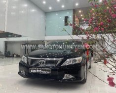 Toyota Camry 2014 - 1 chủ từ mới giá 575 triệu tại Hưng Yên