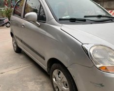 Chevrolet Spark 2012 - Máy zin, xe chất giá 75 triệu tại Vĩnh Phúc