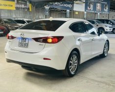 Mazda 3 2018 - Hỗ trợ mua trả góp giá 538 triệu tại Tp.HCM