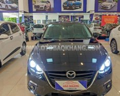Mazda 3 2017 - Bao test lỗi hãng toàn quốc giá 150 triệu tại BR-Vũng Tàu