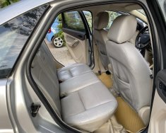 Ford Focus 2010 - Xe tư nhân từ đầu giá 195 triệu tại Bình Dương