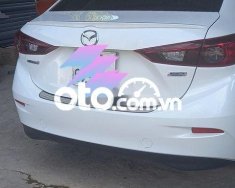 Mazda 3  2016 2016 - Mazda3 2016 giá 435 triệu tại Vĩnh Long