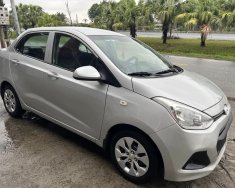 Hyundai i10 2015 - Hyundai 2015 số sàn tại Hải Dương giá 220 triệu tại Hải Dương