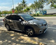 Subaru Forester Lên đời xe lớn hơn cần bán xe tâm huyết 2022 - Lên đời xe lớn hơn cần bán xe tâm huyết giá 1 tỷ 100 tr tại Đà Nẵng