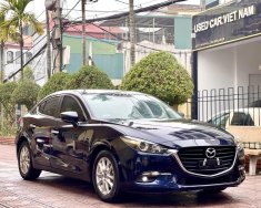 Mazda 3 2017 - Mazda 3 2017 số tự động tại Hà Nội giá 500 triệu tại Hà Nội