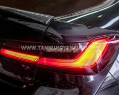 BMW 330i 2019 - Trả trước 474 triệu giá 1 tỷ 580 tr tại Đà Nẵng