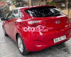 Hyundai i30  2013 nhập khẩu 2013 - I30 2013 nhập khẩu giá 400 triệu tại Hà Nội