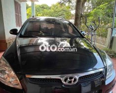 Hyundai i30 Cần bán xe gia đình Huyndai cw 1.6 AT sx2009 2009 - Cần bán xe gia đình Huyndai i30cw 1.6 AT sx2009 giá 270 triệu tại Yên Bái