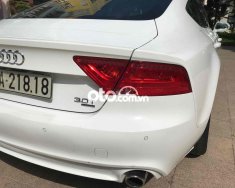 Audi A7   ĐỜI 2011 *** 1 ĐỜI CHỦ 2011 - AUDI A7 ĐỜI 2011 *** 1 ĐỜI CHỦ giá 1 tỷ 100 tr tại Tp.HCM