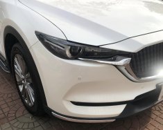 Mazda CX-8 2022 - Mazda CX-8 2022 tại Kiên Giang giá 1 tỷ 70 tr tại Kiên Giang