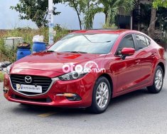 Mazda 3   1.5AT 2019 FL Bản Ghế Điện. Lướt Như Mới 2019 - Mazda 3 1.5AT 2019 FL Bản Ghế Điện. Lướt Như Mới giá 548 triệu tại Tp.HCM