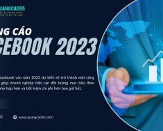 Daewoo Brougham 2018 - Quảng cáo facebook uy tín 2023 giá 1 tỷ tại Đà Nẵng