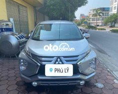 Mitsubishi Xpander  2021 Số tự động 1.5AT nhập khẩu 2021 - XPANDER 2021 Số tự động 1.5AT nhập khẩu giá 585 triệu tại Hà Nam