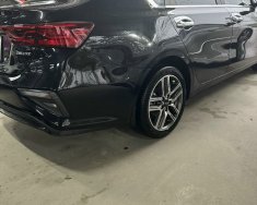 Kia Cerato 2021 - Không đâm đụng, ngập nước giá 545 triệu tại Hưng Yên