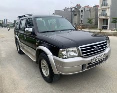 Ford Everest 2006 - Nhập khẩu, giá 168tr giá 168 triệu tại Lạng Sơn