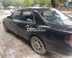 Mazda 626 Bán   xe đẹp 1995 - Bán mazda 626 xe đẹp giá 55 triệu tại Thái Bình