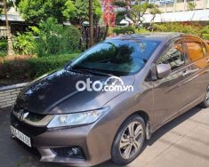 Honda City Xe 5 chỗ, civic,màu xám,đời 2016 2016 - Xe 5 chỗ,HonDa civic,màu xám,đời 2016 giá 400 triệu tại Kiên Giang