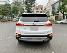 Hyundai Santa Fe 2020 - Xe gốc tỉnh giá 980 triệu tại Hà Nội