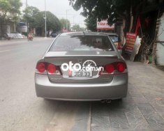 Honda Civic Lên đời cần bán xe chính chủ 2007 - Lên đời cần bán xe chính chủ giá 192 triệu tại Hưng Yên