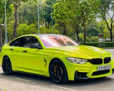 BMW 428i 2016 - BMW 428i 2016 giá 1 tỷ tại Hà Nội