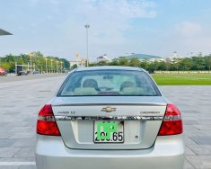 Chevrolet Aveo 2017 - Chevrolet Aveo 2017 số sàn tại Vĩnh Phúc giá 200 triệu tại Vĩnh Phúc