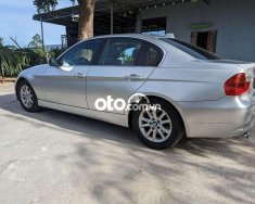 BMW 325i  325i date 2007 đã đại tu máy móc hoàn chỉnh 2007 - BMW 325i date 2007 đã đại tu máy móc hoàn chỉnh giá 279 triệu tại Bình Thuận  