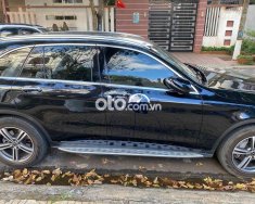 Mercedes-Benz GLC Bán Mẹc C200 20202 2020 - Bán Mẹc C200 20202 giá 1 tỷ 500 tr tại Đắk Lắk