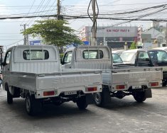 Suzuki Super Carry Pro 2022 - Khuyến mại đến 15 triệu và quà tặng - Sẵn xe đủ màu giá 324 triệu tại Tp.HCM