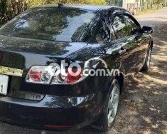 Mazda 6 Mada  cần bán 2003 - Mada 6 cần bán giá 198 triệu tại Tây Ninh