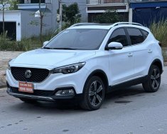 MG ZS 2020 - Màu trắng, giá cực tốt giá 490 triệu tại Thái Nguyên