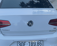 Volkswagen Passat 2017 - Chính chủ 750tr giá 750 triệu tại Hà Nội